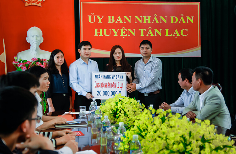 từ thiện tân lạc 1 (1)