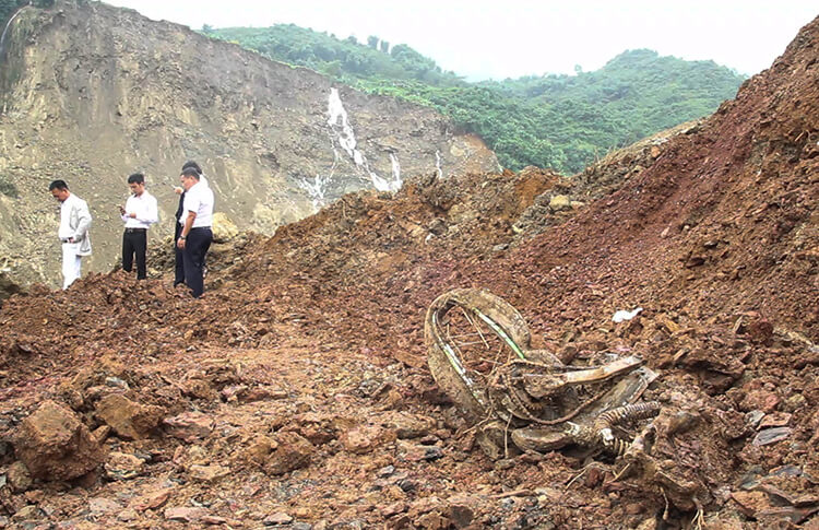 từ thiện tân lạc 1 (4)