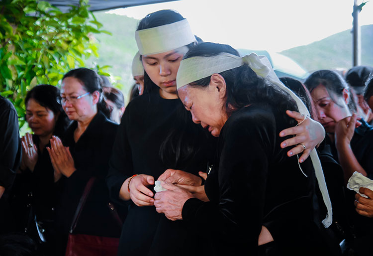 le-an-tang-thay-van-nhu-cuong-(28)
