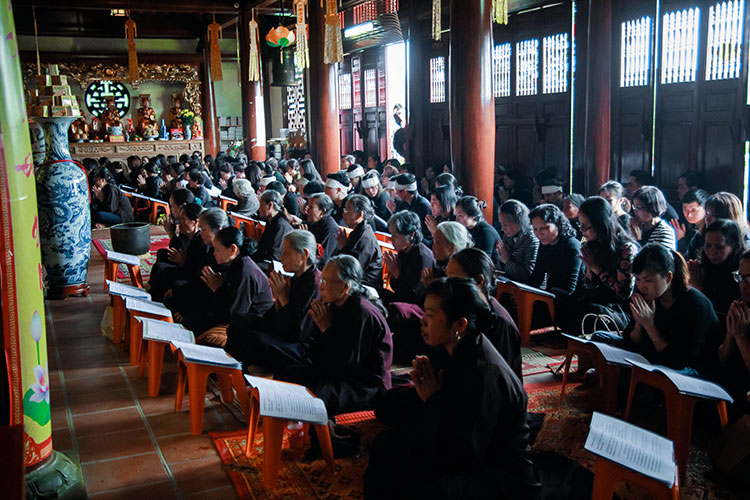 lễ-an-táng-nhà-giáo-văn-như-cương-(15)
