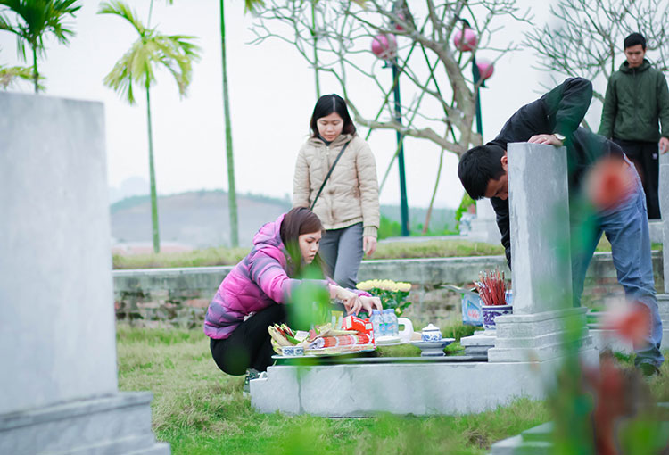 Lạc Hồng Viên tháng 1 năm 2018 (4)