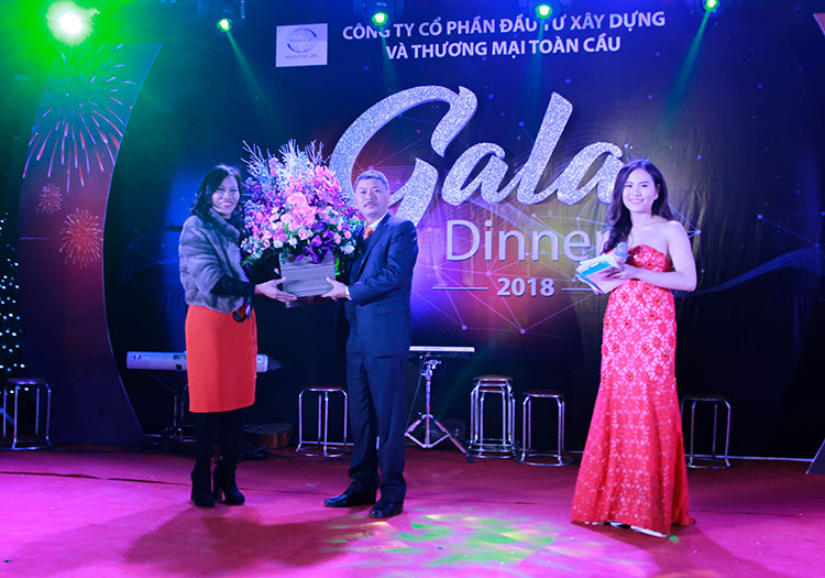 gala diner lạc hồng viên 2017 3