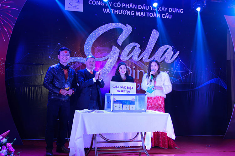 gala diner lạc hồng viên 2017 4