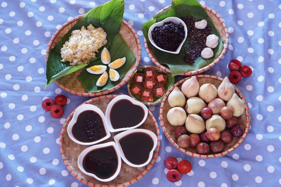 nhung-dieu-can-luu-y-trong-cung-tet-doan-ngo