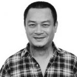 NSND Anh Tú qua đời
