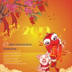 tạp chí lạc hồng viên 1