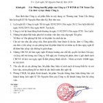 lịch-nghỉ-tết-nguyên-đán-2019