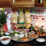 bai-cung-ong-cong-ong-tao-theo-van-khan-co-truyen-viet-nam-1