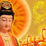 ngày vía quán âm | nghi-thuc-va-bai-cung-via-quan-am-nhu-the-nao