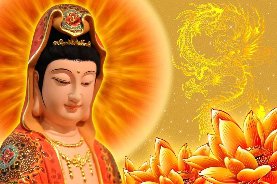 ngày vía quán âm | nghi-thuc-va-bai-cung-via-quan-am-nhu-the-nao
