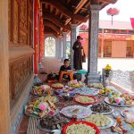 Lễ Phật Đản 2019 tại chùa Kim Sơn Lạc Hồng