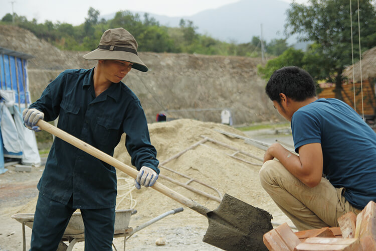 Hoàn_thiện_Nhà_thờ_Tứ_ân_4
