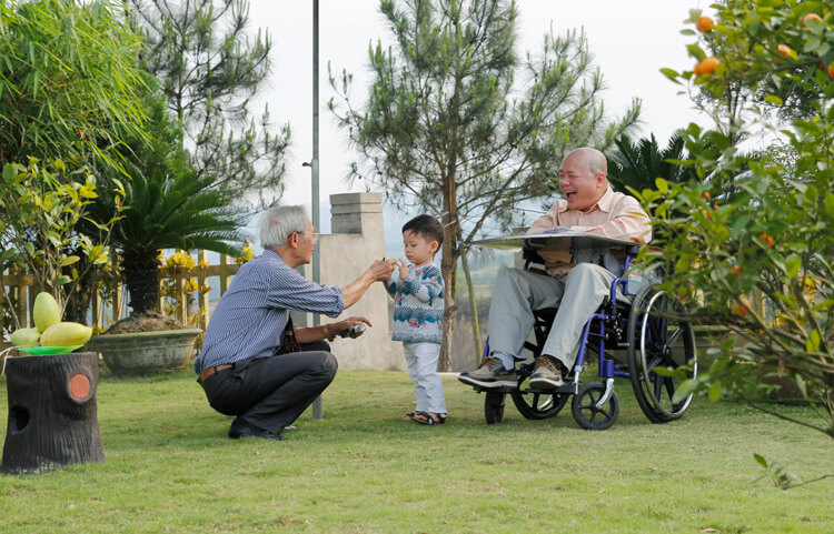 Tiết Thanh Minh 2017 9