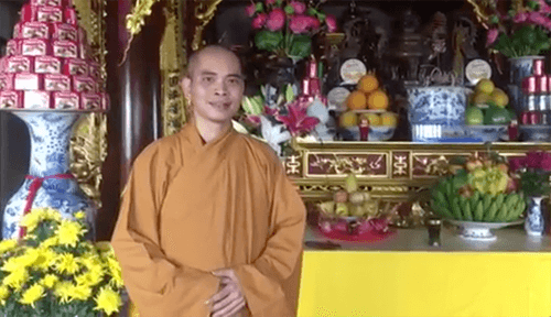 cải táng cuối năm và những điều kiêng kỵ 1