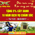 tri-an-khach-hang