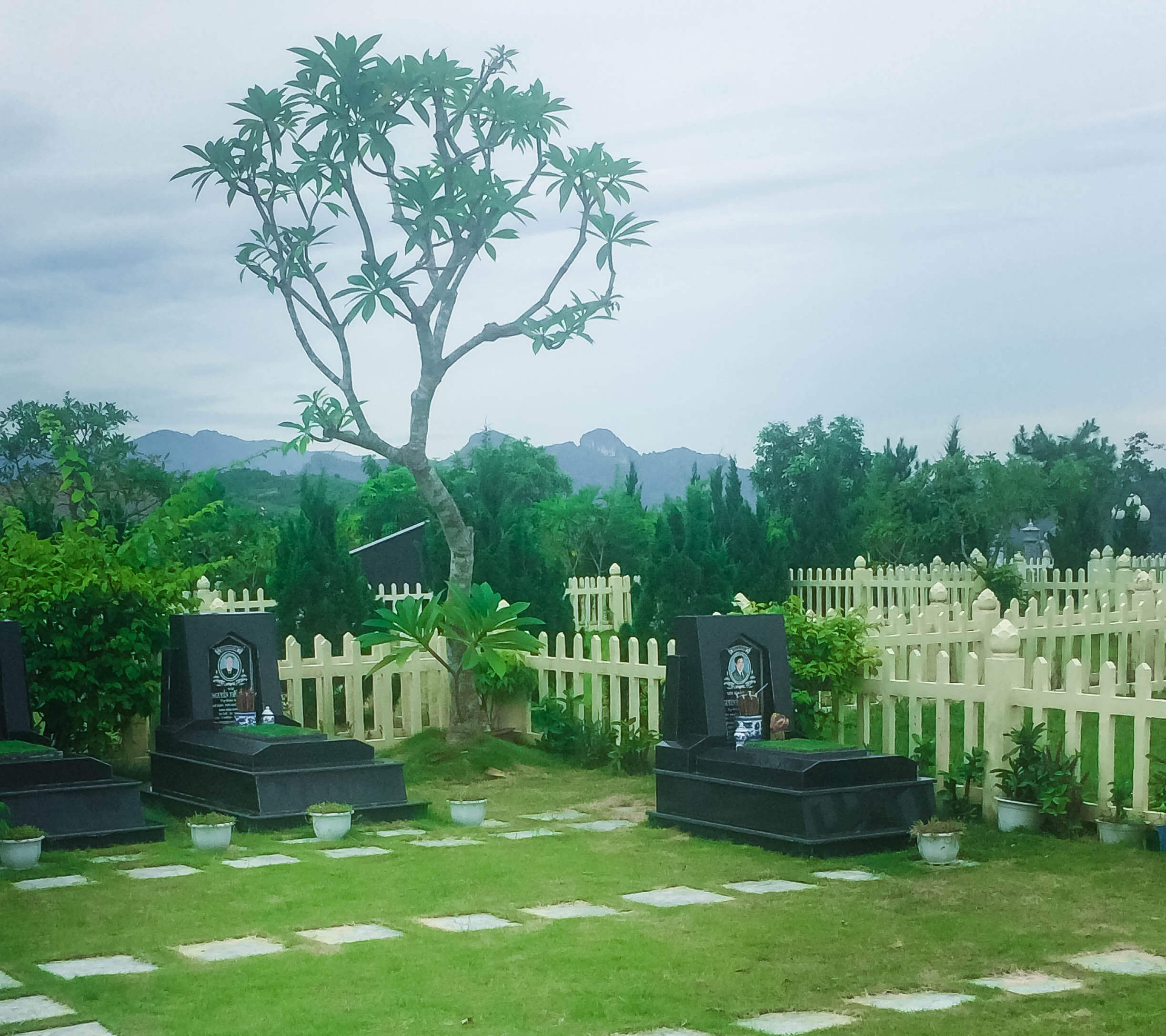 lac hong vien, lạc hồng viên, thơ tặng lạc hồng viên, nguyễn đắc công 2