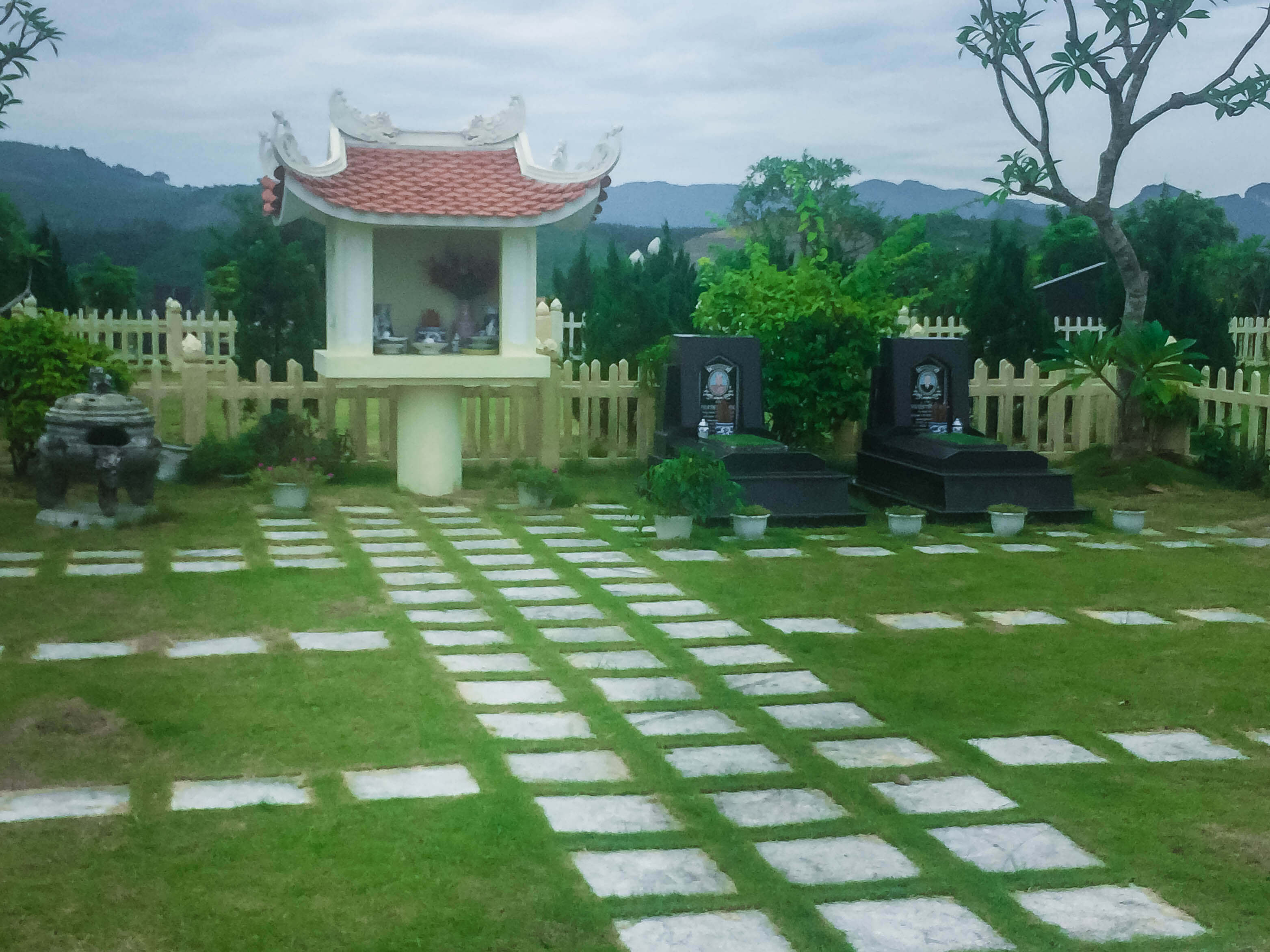 lac hong vien, lạc hồng viên, thơ tặng lạc hồng viên, nguyễn đắc công 3