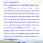 đại đức thích trí thịnh