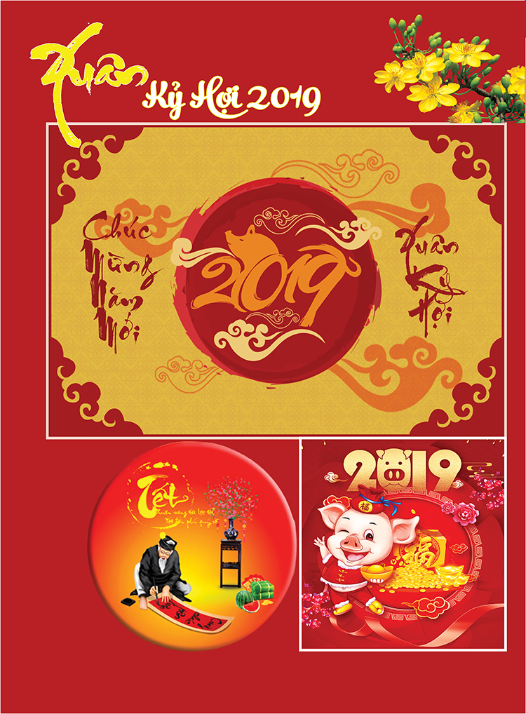 tạp chí lạc hồng viên 13